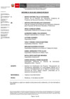 Vista preliminar de documento Informe N° 00124-2021-SENACE-PE/DEAR