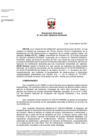 Vista preliminar de documento Resolución Directoral N° 00031-2021-SENACE-PE/DEAR
