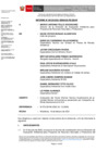 Vista preliminar de documento Informe N° 00129-2021-SENACE-PE/DEAR