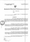 Vista preliminar de documento RD001-midagri-dvdafir-pebpt-de.PDF