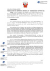 Vista preliminar de documento RESOLUCION DE GERENCIA GENERAL-000029-2021-GG.pdf