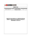 Vista preliminar de documento DIRECTIVA.pdf