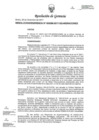 Vista preliminar de documento RG89-2017-POI2018_compressed.pdf