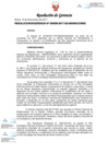 Vista preliminar de documento RG56-2daMODIFICACION-POI-2017[1].pdf