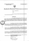 Vista preliminar de documento RD003-midagri-dvdafir-pebpt-de.PDF