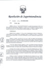 Vista preliminar de documento RS354-2017[1].pdf