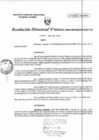 Vista preliminar de documento RD004-midagri-dvdafir-pebpt-de.PDF