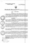 Vista preliminar de documento RD006-midagri-dvdafir-pebpt-de.PDF