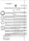 Vista preliminar de documento RD009-midagri-dvdafir-pebpt-de.PDF