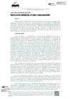 Vista preliminar de documento RG-411-2020-GAD.pdf
