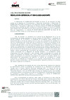 Vista preliminar de documento RG-412-2020-GAD.pdf