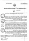 Vista preliminar de documento RD012-midagri-dvdafir-pebpt-de.PDF