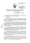 Vista preliminar de documento POI_2013[1].pdf