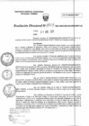 Vista preliminar de documento RD013-midagri-dvdafir-pebpt-de.PDF