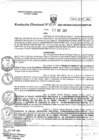 Vista preliminar de documento RD014-midagri-dvdafir-pebpt-de.PDF