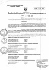 Vista preliminar de documento RD015-midagri-dvdafir-pebpt-de.PDF