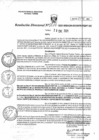 Vista preliminar de documento RD016-midagri-dvdafir-pebpt-de.PDF