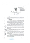 Vista preliminar de documento Plan%20Operativo%20AF-2012[1].pdf