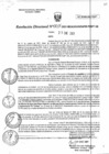 Vista preliminar de documento RD017-midagri-dvdafir-pebpt-de.PDF