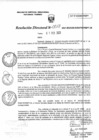 Vista preliminar de documento RD018-midagri-dvdafir-pebpt-de.PDF