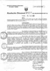 Vista preliminar de documento RD019-midagri-dvdafir-pebpt-de.PDF
