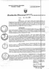 Vista preliminar de documento RD020-midagri-dvdafir-pebpt-de.PDF