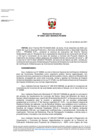 Vista preliminar de documento Resolución Directoral N° 00021-2021-SENACE-PE-DEIN.pdf