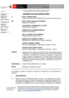 Vista preliminar de documento Informe N° 00174-2021-SENACE-PE-DEIN.pdf