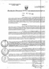 Vista preliminar de documento RD022-midagri-dvdafir-pebpt-de.PDF