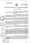 Vista preliminar de documento RD023-midagri-dvdafir-pebpt-de.PDF