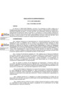 Vista preliminar de documento Resolución 011-2021-SUP[F][F][F][F].pdf