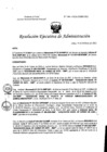 Vista preliminar de documento REA Nº 004-OEA-INMP-2021 Aprobar Contratac. Adicional Adq. Carne de aves.pdf