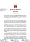 Vista preliminar de documento 0100-2021-IN.