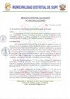 Vista preliminar de documento RES_056_2021.pdf