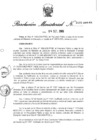 Vista preliminar de documento 2006