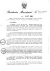 Vista preliminar de documento 2006