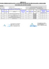 Vista preliminar de documento RG0107-2020-GG-Anexo[1].pdf