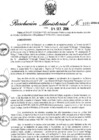 Vista preliminar de documento 2006