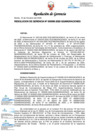 Vista preliminar de documento RG0095-2020-GG[1].pdf