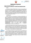 Vista preliminar de documento RG0090-2020-GG-Anexo-1[1].pdf