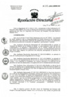 Vista preliminar de documento RD-035-02-2021-HNHU-DG.pdf