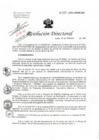 Vista preliminar de documento RD-034-02-2021-HNHU-DG.pdf