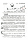 Vista preliminar de documento RD-033-02-2021-HNHU-DG-UPER.pdf
