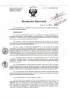 Vista preliminar de documento RD-032-02-2021-HNHU-DG.pdf