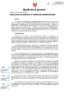 Vista preliminar de documento RG0006-2020-GG[1].pdf