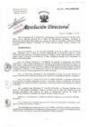 Vista preliminar de documento RD-029-02-2021-HNHU-DG.pdf