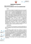 Vista preliminar de documento RG0175-2019-GG[1].pdf