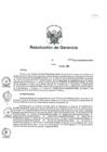 Vista preliminar de documento RG0167-2019-GG-Anexo[1].pdf