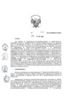 Vista preliminar de documento RG0139-2019-GG-Anexo[1].pdf