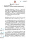 Vista preliminar de documento RG0063-2019-GG[1].pdf